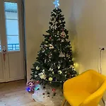 Grand Confort فيشي