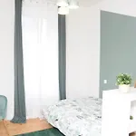 Apartmán Grand Confort