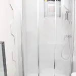 شقة Grand Confort