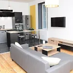 Grand Confort فيشي