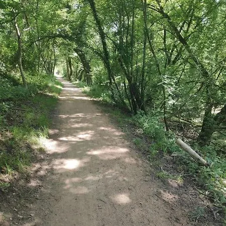 Grand Confort Appartement *