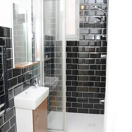 Grand Confort Appartement