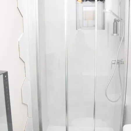 Appartement Grand Confort